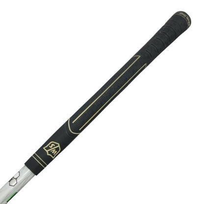 Wilson Staff D-200 Iron Set – Curated from Japan - photo 2