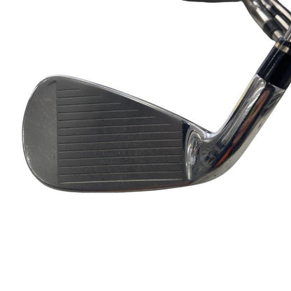 Wilson Staff D-200 Iron Set – Curated from Japan - photo 4