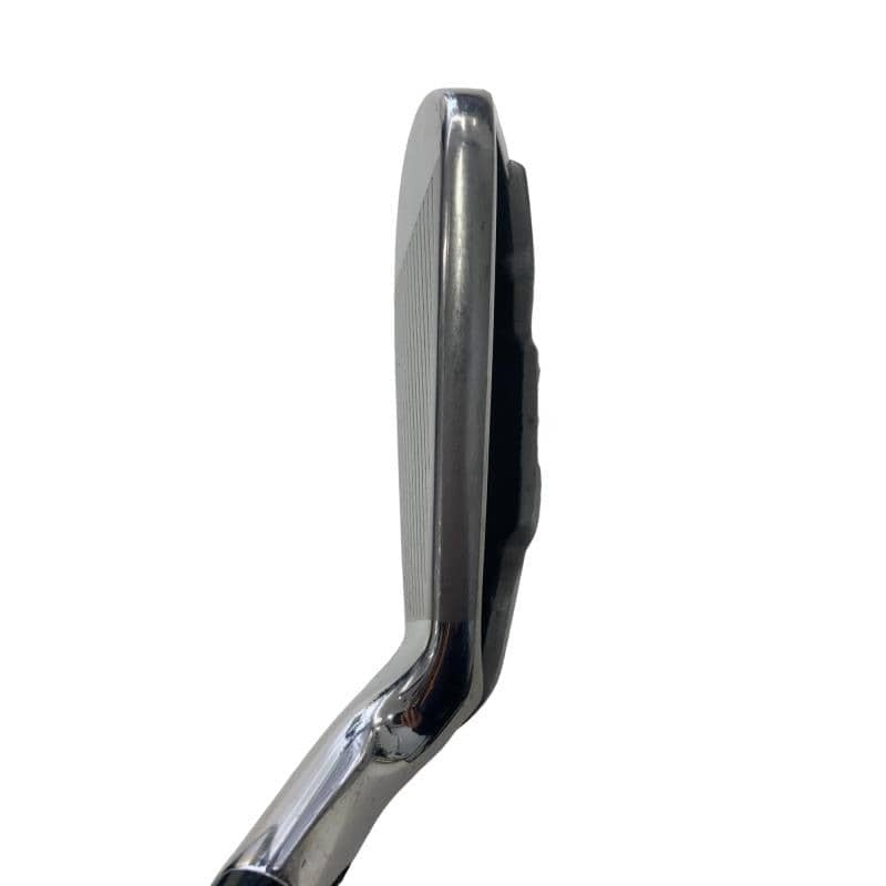 Wilson Staff D-200 Iron Set – Curated from Japan - photo 5