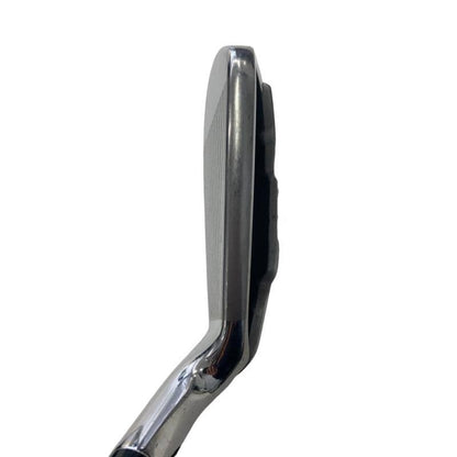 Wilson Staff D-200 Iron Set – Curated from Japan - photo 5