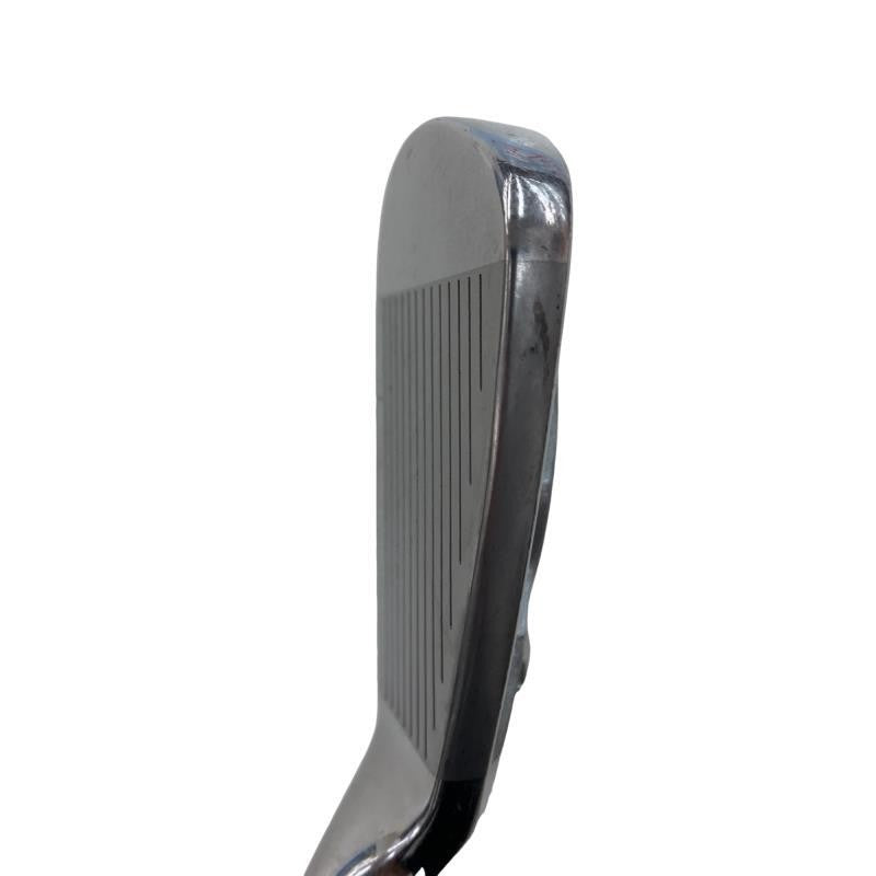 Wilson Staff NC-6 Iron Set – Curated from Japan - photo 5