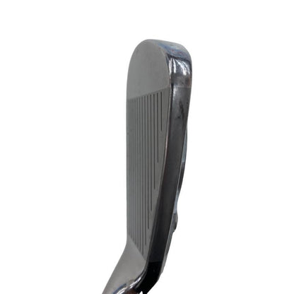 Wilson Staff NC-6 Iron Set – Curated from Japan - photo 5