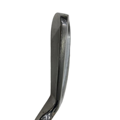 Wilson Staff Staff DynaPower Custom Grind Iron Set – Curated from Japan - photo 5