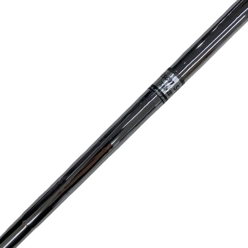 Wilson Staff Staff DynaPower Custom Grind Iron Set – Curated from Japan - photo 7
