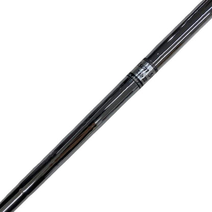 Wilson Staff Staff DynaPower Custom Grind Iron Set – Curated from Japan - photo 7