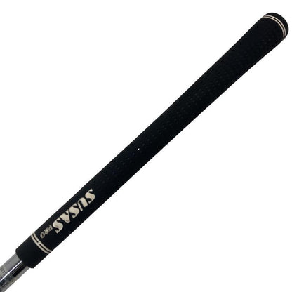 Yamaha inpres RMX TOURMODEL CB Iron Set – Curated from Japan - photo 2
