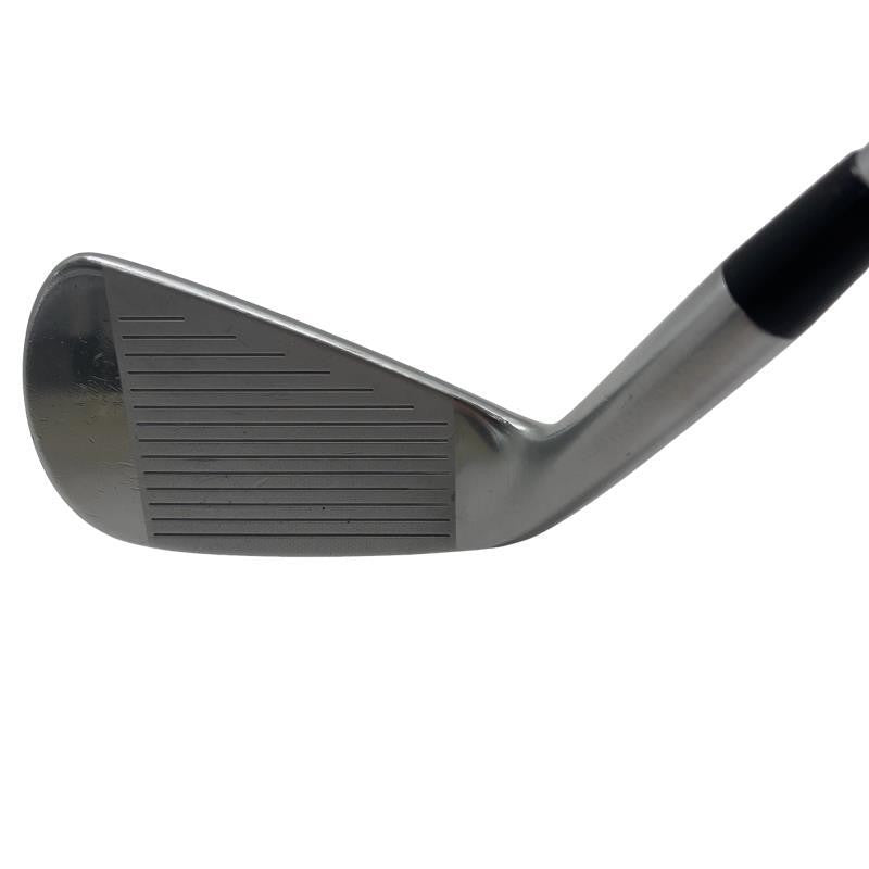 Yamaha inpres RMX TOURMODEL CB Iron Set – Curated from Japan - photo 4