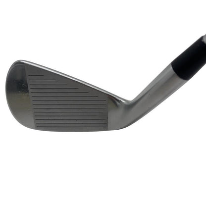 Yamaha inpres RMX TOURMODEL CB Iron Set – Curated from Japan - photo 4