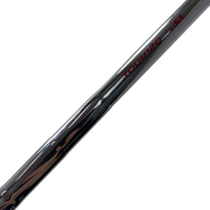 Yamaha inpres RMX TOURMODEL CB Iron Set – Curated from Japan - photo 7