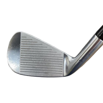Yamaha inpres RMX TOURMODEL PB 2015 Iron Set – Curated from Japan - photo 4