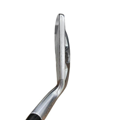 Yamaha inpres RMX TOURMODEL PB 2015 Iron Set – Curated from Japan - photo 5
