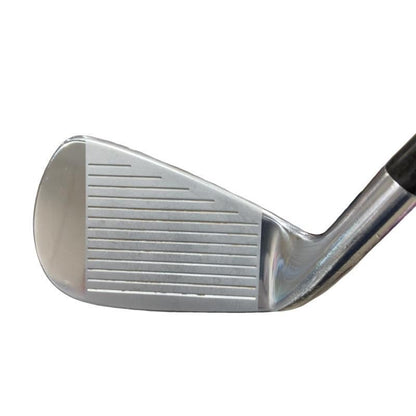 Yamaha inpres X D STEEL Iron Set – Curated from Japan - photo 4