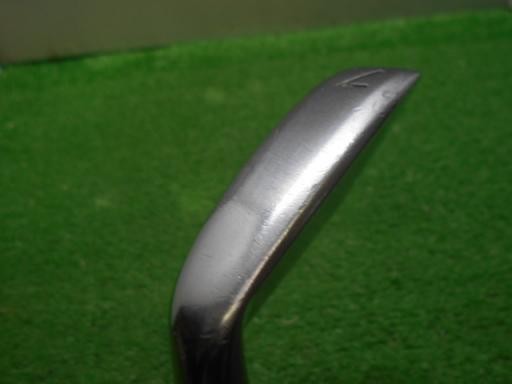 Yamaha inpres X V FORGED 2013 Iron Set – Curated from Japan - photo 4