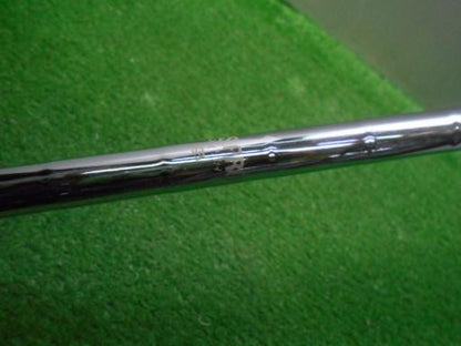Yamaha inpres X V FORGED 2013 Iron Set – Curated from Japan - photo 5