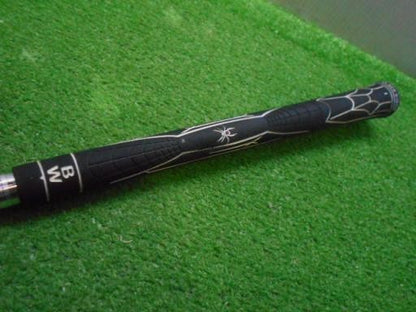Yamaha inpres X V FORGED 2013 Iron Set – Curated from Japan - photo 6