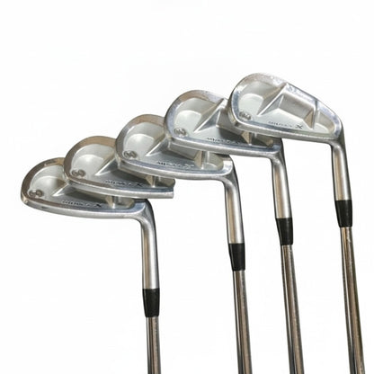 Yamaha inpres X V Forged Other Golf Head – Curated from Japan - photo 1