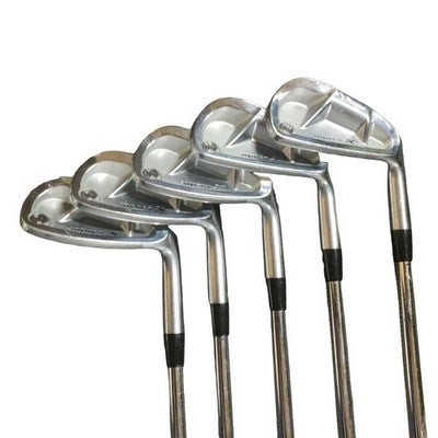 Yamaha inpres X V Forged Other Golf Head – Curated from Japan - photo 2