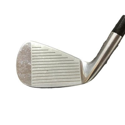 Yamaha inpres X V Forged Other Golf Head – Curated from Japan - photo 4