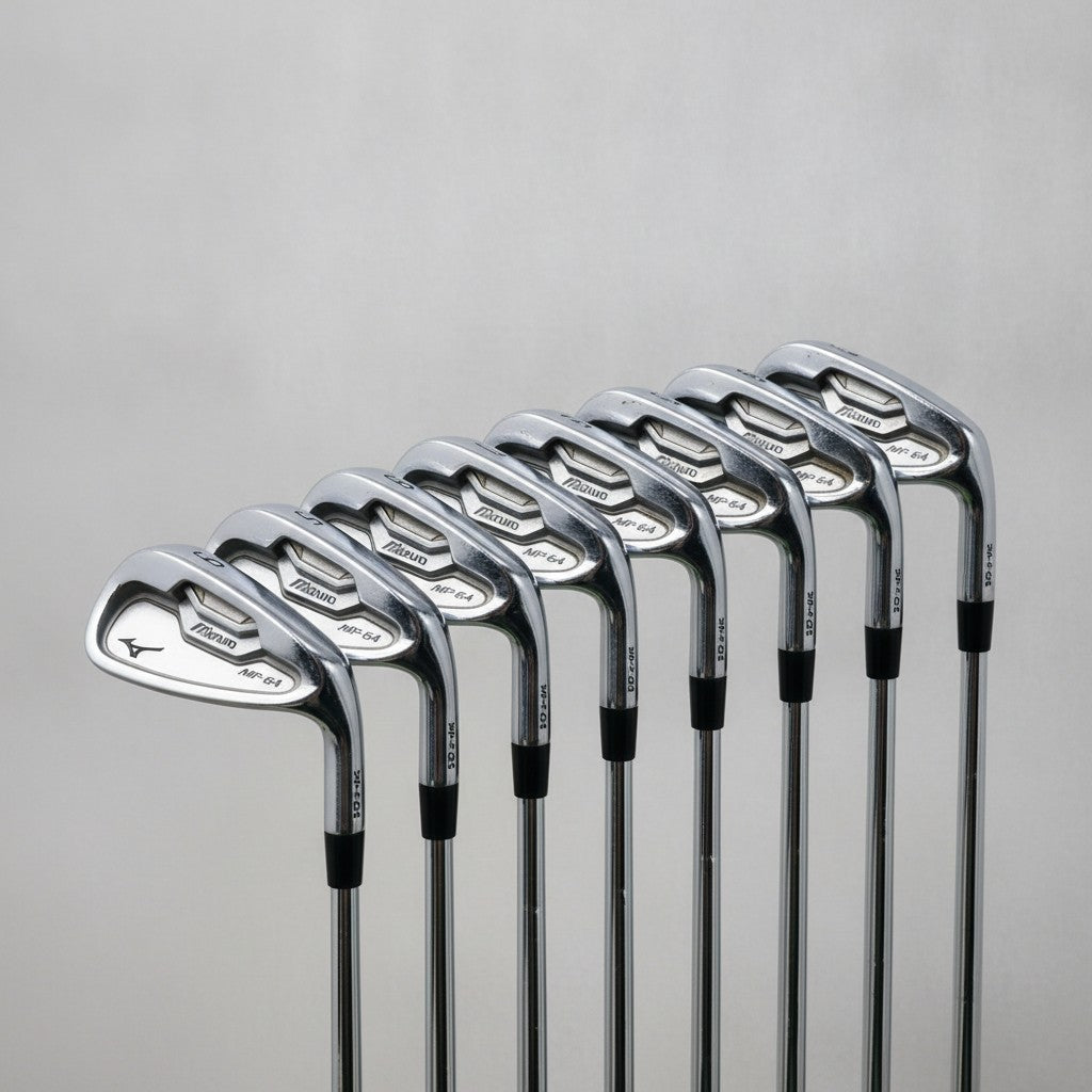 Yamaha RMX VD Other Golf Head – Curated from Japan - photo 1