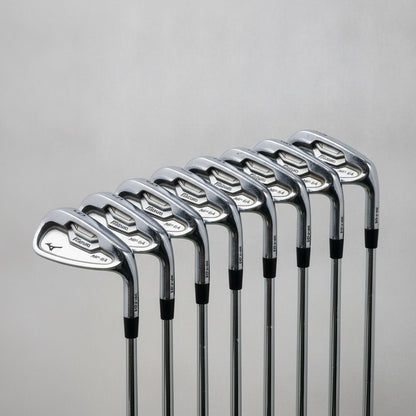 Yamaha RMX VD Other Golf Head – Curated from Japan - photo 1