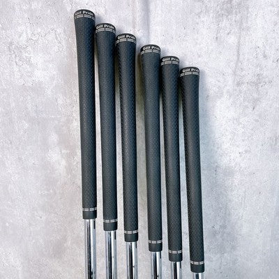 Yamaha RMX VD Other Golf Head – Curated from Japan - photo 2