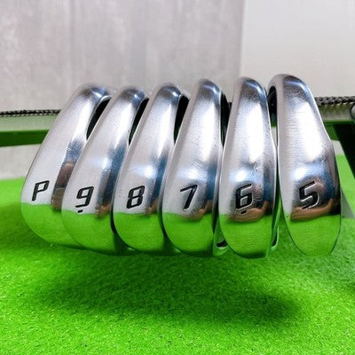 Yamaha RMX VD Other Golf Head – Curated from Japan - photo 6