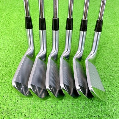 Yamaha RMX VD Other Golf Head – Curated from Japan - photo 8