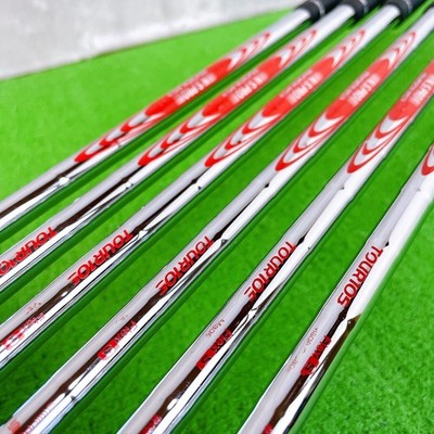 Yamaha RMX VD Other Golf Head – Curated from Japan - photo 10