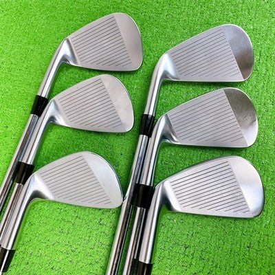 Yamaha RMX VD Other Golf Head – Curated from Japan - photo 5