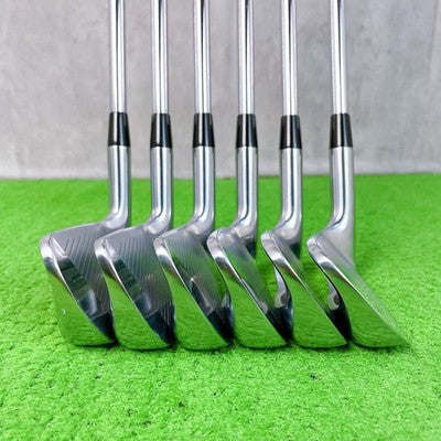 Yamaha RMX VD Other Golf Head – Curated from Japan - photo 7