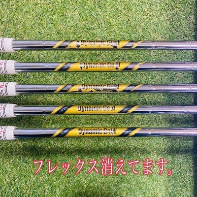 YONEX TC FORGED Muscle Back Other Golf Head – Curated from Japan - photo 10