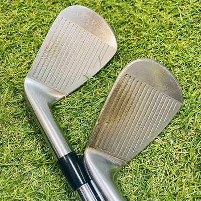 YONEX TC FORGED Muscle Back Other Golf Head – Curated from Japan - photo 6